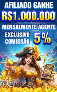 Programa VIP seu777