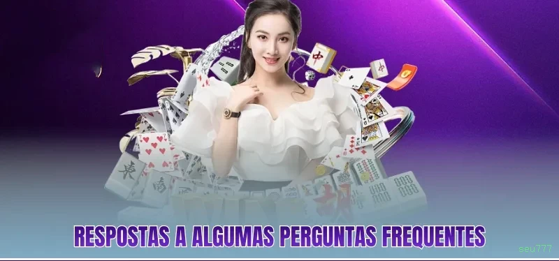 Estratégias Crash Games seu777