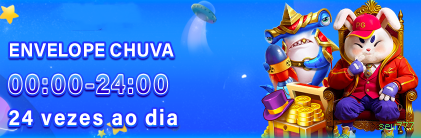 Apostas de Futebol seu777