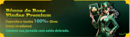 Apostas de Basquete seu777