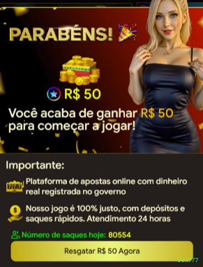Apostas de Tênis seu777