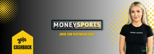 Experiência VIP seu777