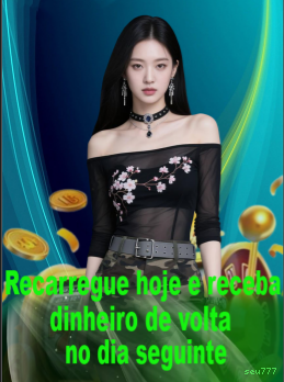 Diretório de Jogos seu777
