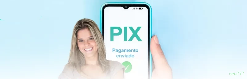 Jogos de Slot seu777