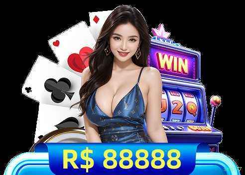 Casino Ao Vivo seu777