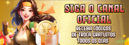 Segurança 2FA seu777