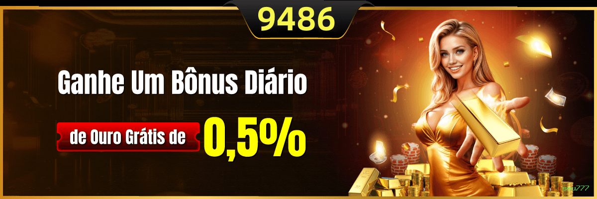 Integração de APIs seu777