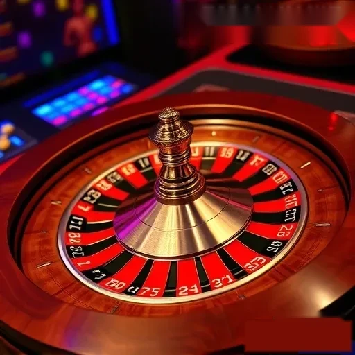 Slots no app seu777 mobile