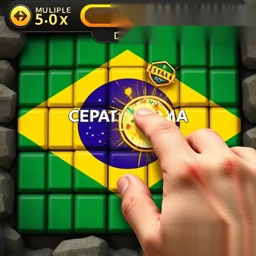 Desempenho do app seu777 em diferentes aparelhos