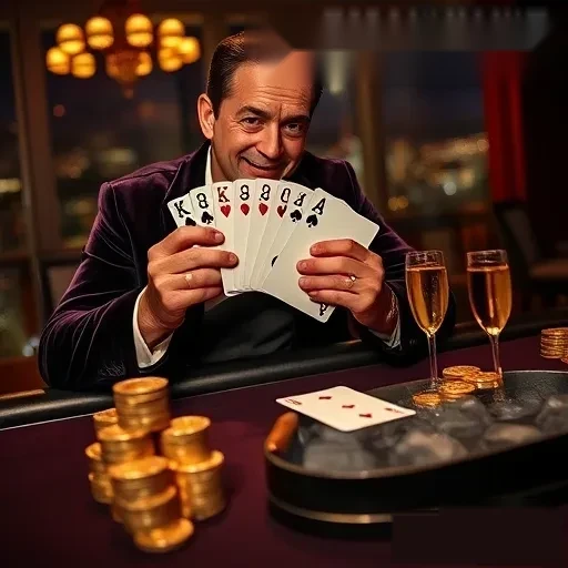 Cassino seu777 app mobile