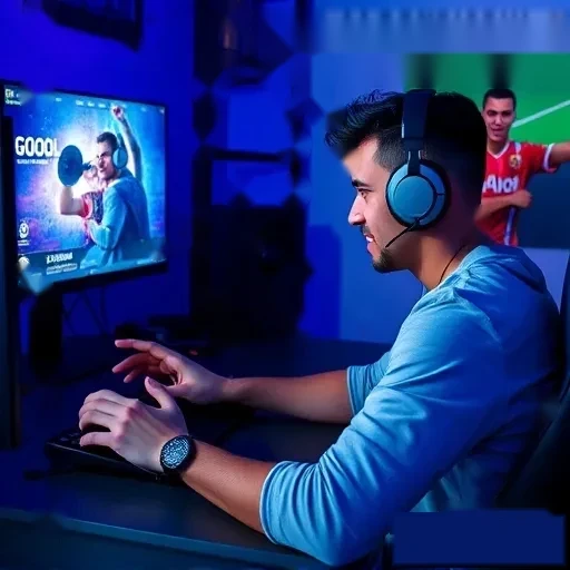 Aviator - Crash game popular na seu777