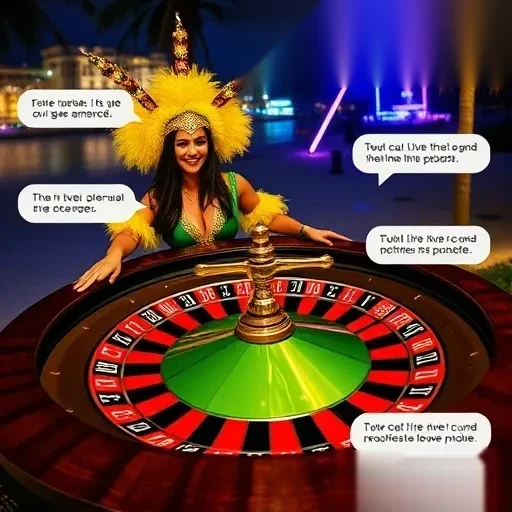 Starlight Princess - Slot game com multiplicadores na seu777