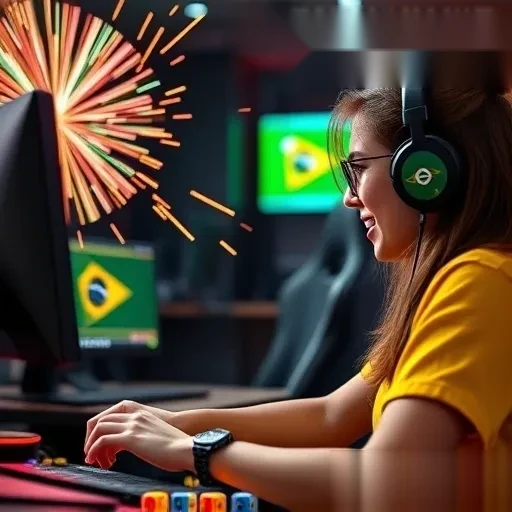 Formulário registro seu777
