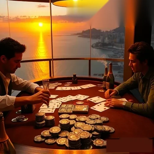 App seu777 slots mobile