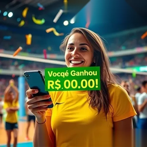 Cashback VIP seu777 - reembolso semanal