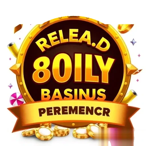 Slots com prêmios seu777
